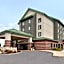 Holiday Inn Express Breezewood By IHG