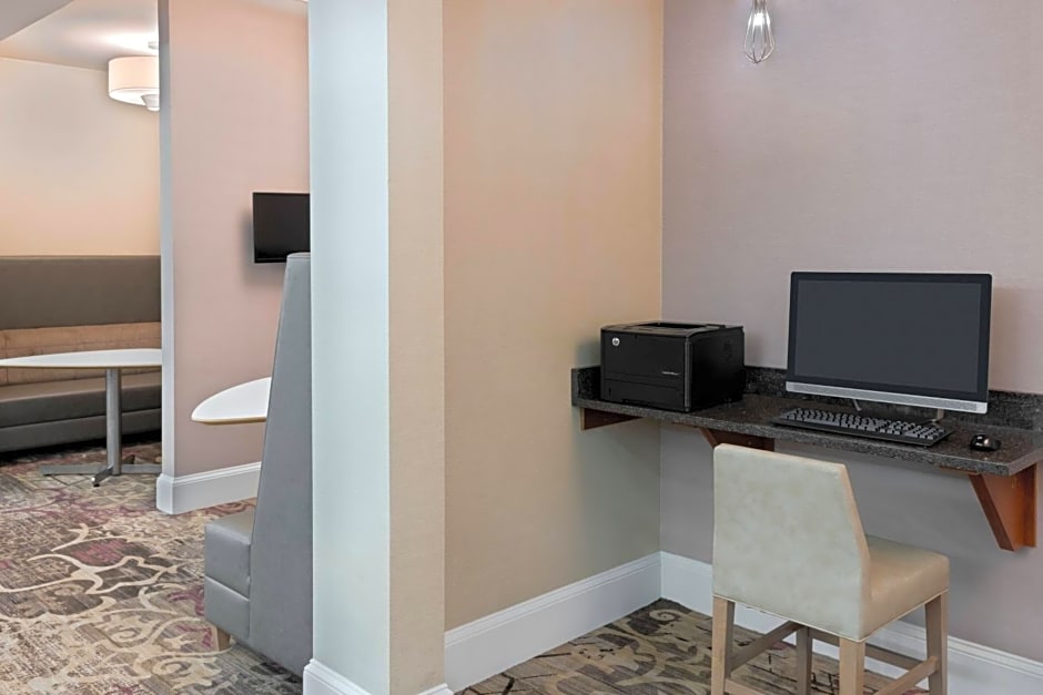 Residence Inn Wayne