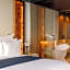 The Reserve - The Leading Hotels of the World - Savoy Signature