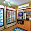 Candlewood Suites Raleigh Crabtree By IHG