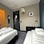 Hotel Oostereiland