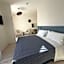 Hotel Centrale Byron