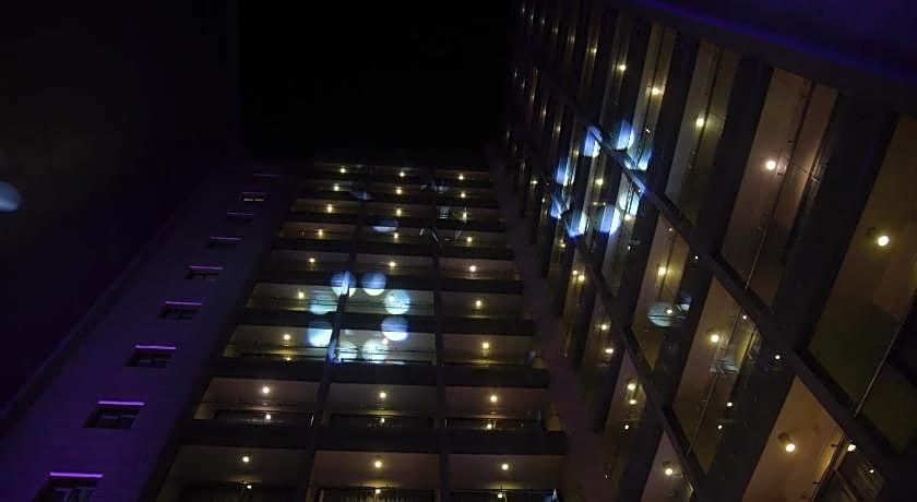 Ramada Beirut Downtown
