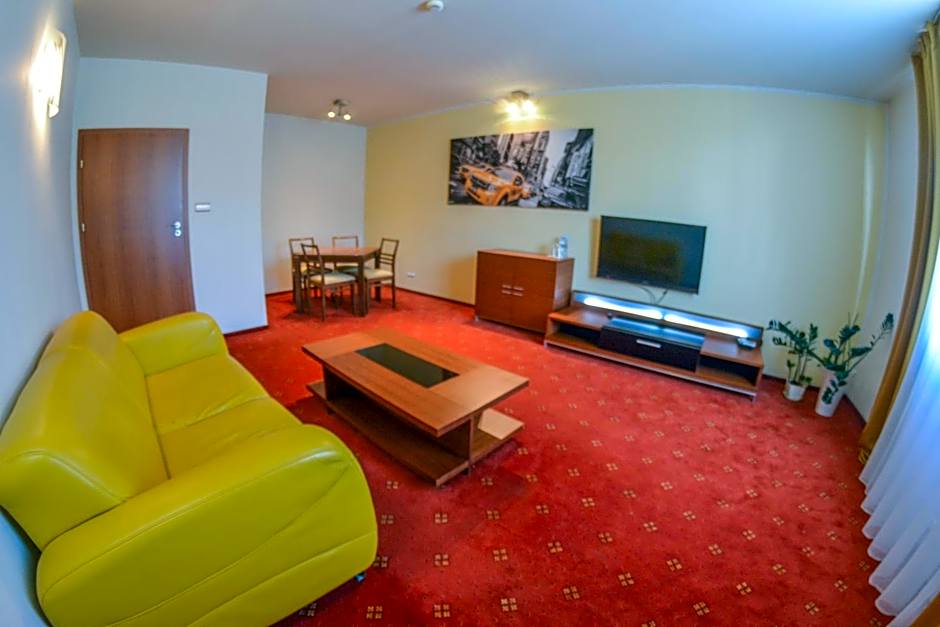Photo 1 of 7 of Apartment