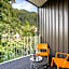 Koura Apartments Central Queenstown
