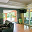 Phuket Ecozy Hotel