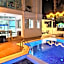 Amsterdam  Otel & Suit
