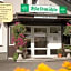 Hotel Restaurant Waldmühle