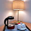 Residenza Cola Di Rienzo - Suite In Rome