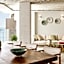 Nobu Hotel Ibiza Bay