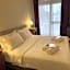 Hotel Broglia
