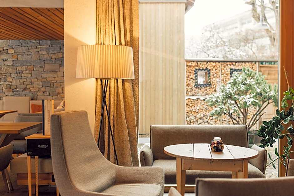 Hotel Restaurant Langgenhof