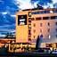 Hotel Gatsby by HappyCulture