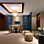 Grand Skylight International Hotel Ganzhou