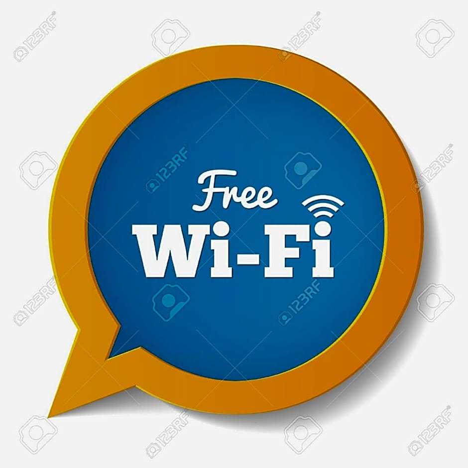 Hotel Costa Mediterraneo