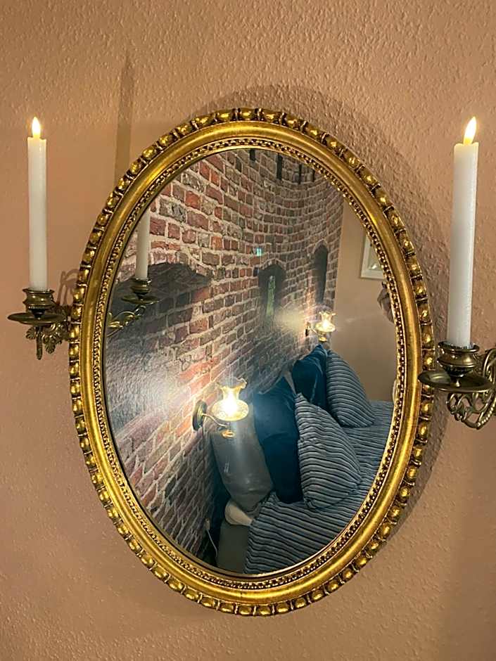 Skuespiller Centralen