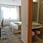 YMY Boutique Residence