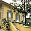 Villa Le Magnolie