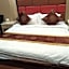 Hengjia Business Hotel Cixi