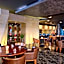Waldorf Astoria Ras Al Khaimah