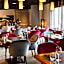 Radisson Blu Hotel, Milan
