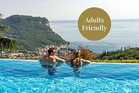 Madrigale Panoramic&Lifestyle Hotel