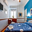 Alessandro A San Pietro Best Bed