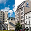 Best Western Hotel Mariacki