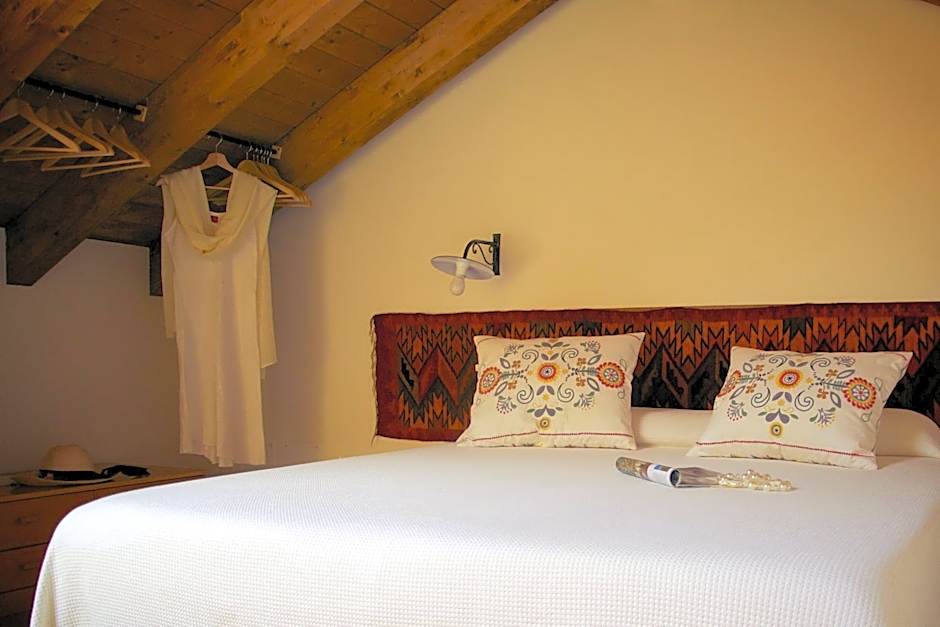 Cascina delle Mele