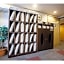 Hakata Floral Inn Nakasu / Vacation STAY 80219