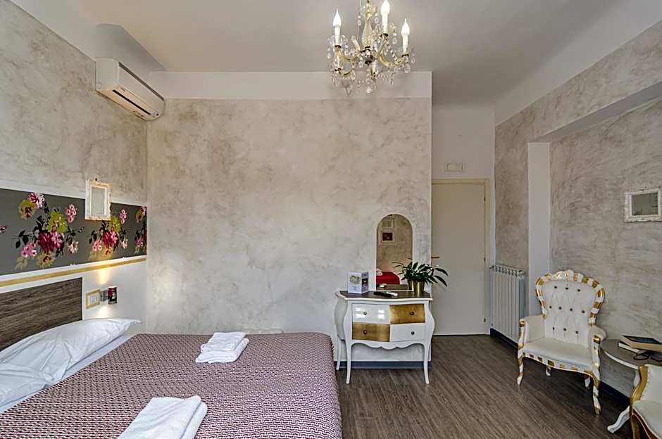 B&B Relais Inn Lucca
