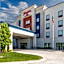 Hampton Inn By Hilton Omaha/West Dodge Road, Old Mill