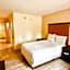University Inn of Carbondale by Hotel O