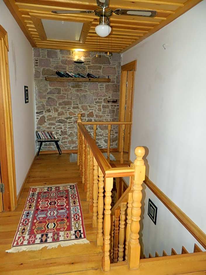 Fragrante Hotel - Adult Only (+13)