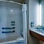 Staybridge Suites Allentown Airport Lehigh Valley by IHG