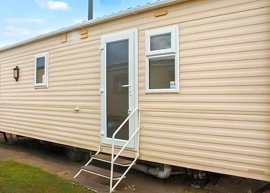 Eastern Beach Caravan Park