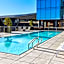 Omni Boston Hotel at the Seaport