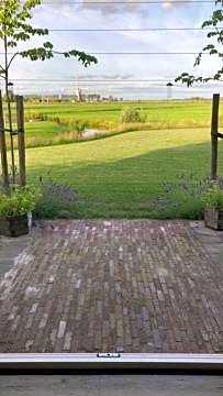 Vertoeven bij Verhoeven