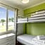 Meadow Lakes Holiday Park