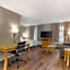 Extended Stay America Suites - Orlando - Convention Center