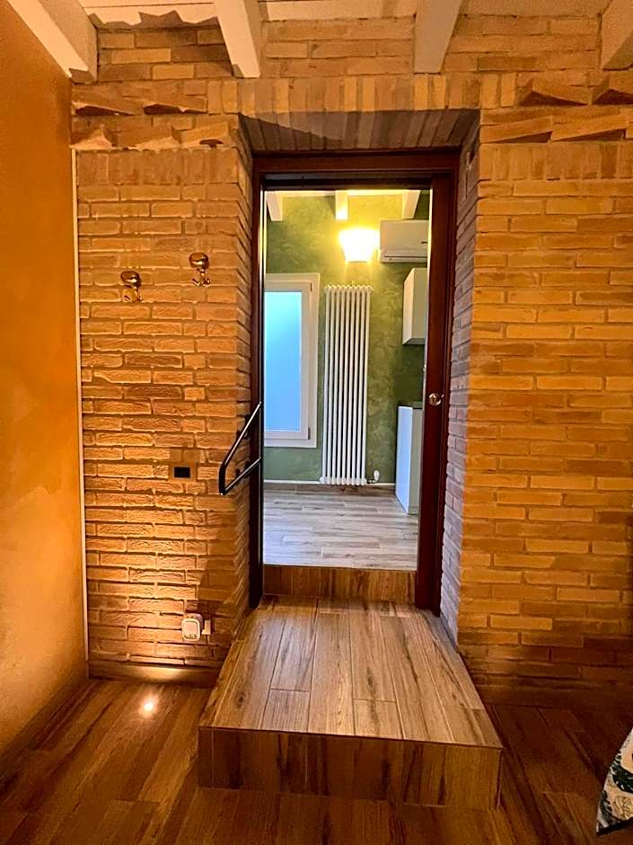 Antica Locanda Zio Cesare