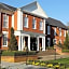 Best Western Plus Manor Hotel NEC Birmingham