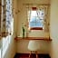 Guest house with host Takao SORA- Vacation STAY 13000