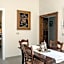 Palazzo dei Pavoni, Relais di Charme