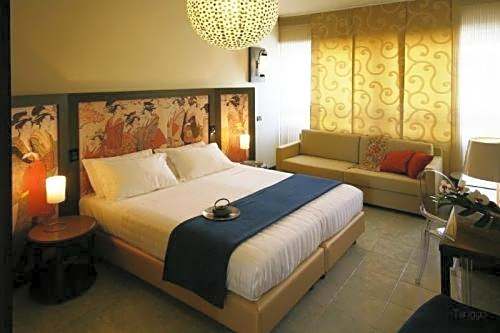 Hotel K2 Bellaria