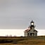 Hill House at Trailborn Mendocino, Outdoor Collection by Marriott Bonvoy