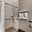 Comfort Inn & Suites Clemson - University Area