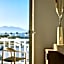 Hotel Adonis