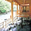 Shima Yamaguchikan