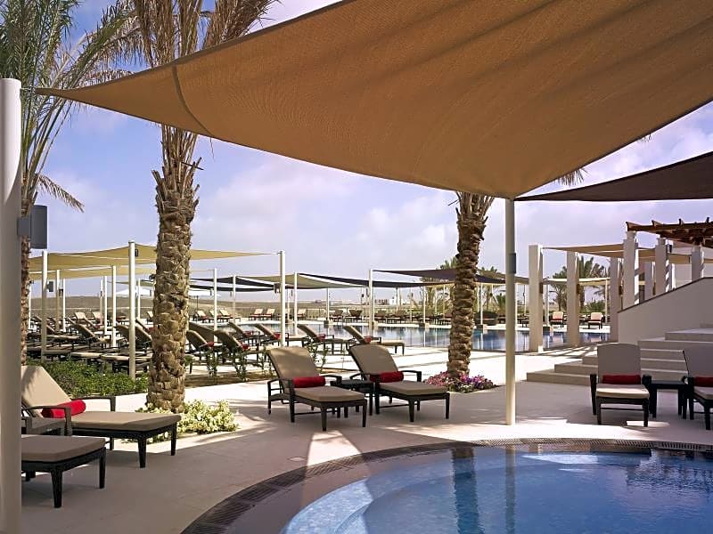 Crowne Plaza Sohar By IHG